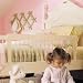 Baby : Caroline Safety Rails for Transition Bed