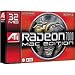 ATI Radeon 7000 MAC Grafikkarte, 32MB, NTSC, !!! PCI-Version !!!