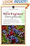 The New England Berry Book