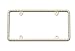 Cruiser Accessories 18270 Pearls, 24 Karat Gold Image