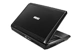 msi gt70 0nd-219us 9s7-176212-219 17.3-inch laptop