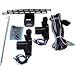 Actuator Kits