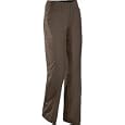 Arc'teryx Alibi Pant - Women's