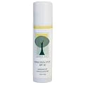 Shady Day Daily Sunscreen Stick SPF 30 - 0.5 oz.&nbsp;
