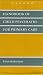 Handbook of Child Psychiatry for Primary Care (OUPSA Medical Handbooks)