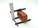 Miscellaneous 3003 Compact Brick Cutter