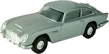 James Bond - Aston Martin DB5