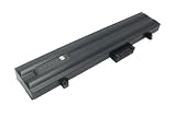 Review EBL  / 6-cell Li-ion 11.10V 4400mAh High Quality Laptop Battery Replacement for DELL Inspiron 630m, Inspiron 640m, PP19L, XPS M140,Compatible Part Numbers:312-0451, RC107, Y9943
