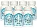 AcnEase   Acne Treatment - 7 Bottles