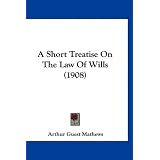 Les d�tails du produit