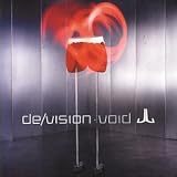 Void