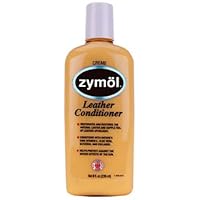 Zymol Leather Conditioner