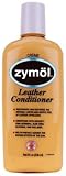 Zymol Leather Conditioner 8 oz