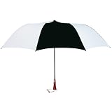 Rainkist Automatic Folding Golf Umbrella