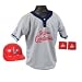 MLB St. Louis Cardinals Kid's Team Uniform Set
