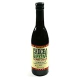 Chimmi-Churri (375 Ml) by igourmet.com