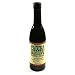 Gourmet Food : Chimmi-Churri (375 ml) by igourmet.com