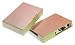 Orinoco Ethernet Converter Provides 10bt Ethernet Interface