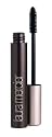 Thickening and Building Mascara