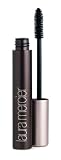 Laura Mercier Thickening and Building Mascara
