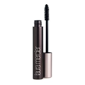  buy Mascara 