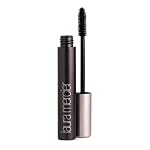Laura Mercier Thickening and Building Mascara