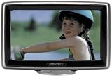 Audiovox LCM 45NB - LCD monitor