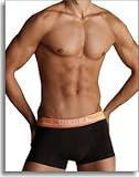 Diesel Men's Texas Trunk