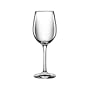 Oneida Hotel Classico 7-1/2-Ounce Wine Glasses, Set of 6