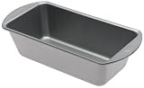 Chicago Metallic Duncan Hines Medium Loaf Pan