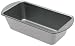 Chicago Metallic Duncan Hines Medium Loaf Pan