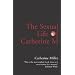"Great Books of Fiction"