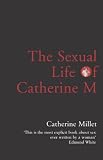 The Sexual Life of Catherine M