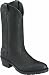Double-H Boots: Men's USA-Made Pull-On Oiltan Leather Cowboy Boots 3283