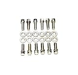 Edelbrock 8507