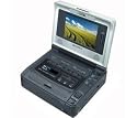SONY GV D800 - digital VCR - Hi8, Video8, Digital8 Camcorder cables and connectors Camcorder Accessories