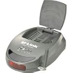 RF Link AVS-5812 Wireless Audio/Video Sender (5.8 GHz)