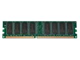 HP memory - 1 GB - DIMM 184-pin - DDR ( DE468G )
