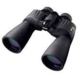 Nikon Action 10x50 Birding Binoculars