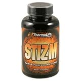 ThermoLife Stizm 90 Caps