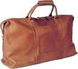 Latico Basics Leisure Time Duffel L0962 Sports Bag Latico Basics Leisure Time Duffel L0962 Sports Bag