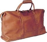 Latico Basics Leisure Time Duffel L0962 Sports Bag