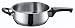 Silit Stieltopf Sicomatic®-T 8203602201 3,0 l Er18 / 10