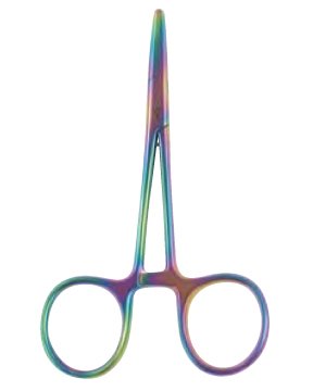 Dr. Slick Prism Finish Choose From