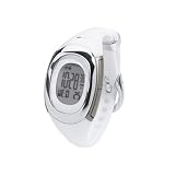 Nike Women's R0075-199 Imara Run Watch