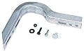 Lund 300029 EZ Bracket Kit