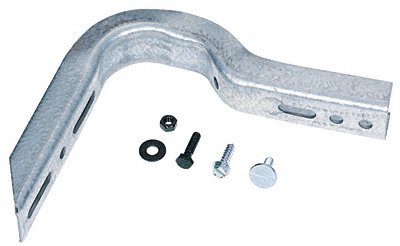Lund 300001 EZ Bracket Kit