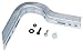 Automotive : Lund 300017 EZ Bracket Kit
