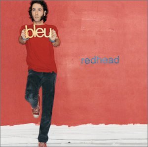 Bleu - Get Up Lyrics - Zortam Music