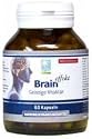 Brain Plus 60 Kapseln